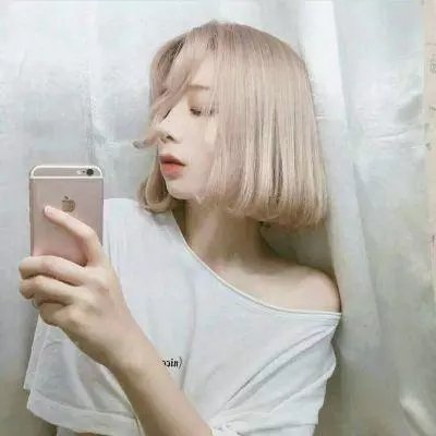 我爱厨房