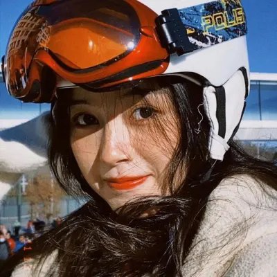 帅哥不可以