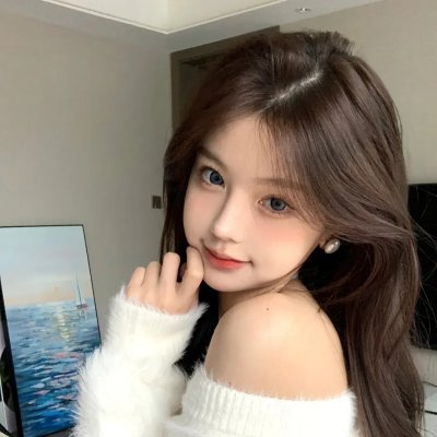 作弊合约