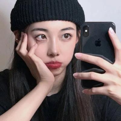我的妈妈是校花