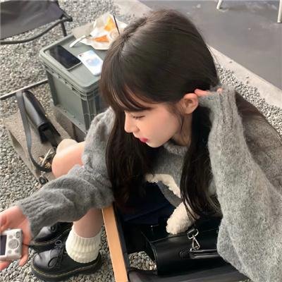 致命勘探