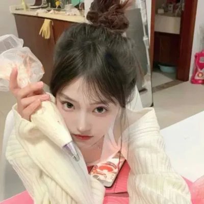 超级青春期