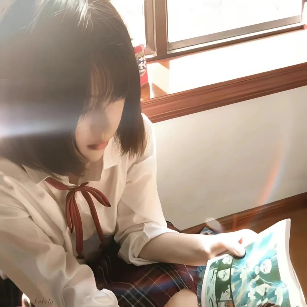 与格里高利·派克交谈