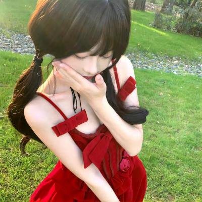 青春时代2
