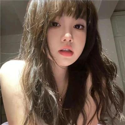 少女天师