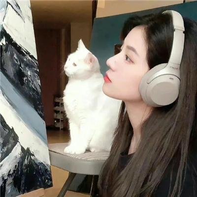 少女杀手