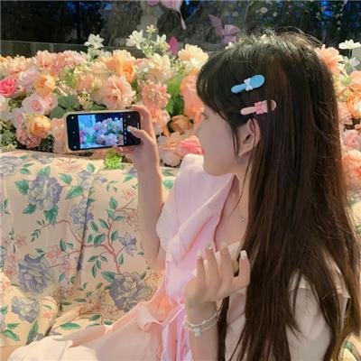 丰收月