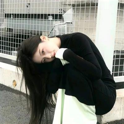 陌声姊妹