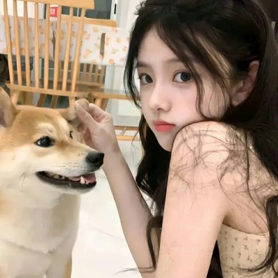 婚礼大捷