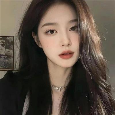 策马
