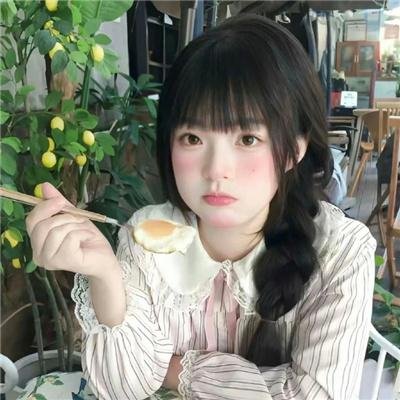 最近的远方