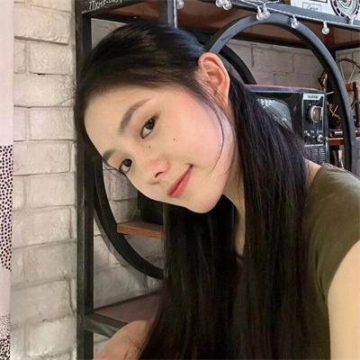 租来的朋友