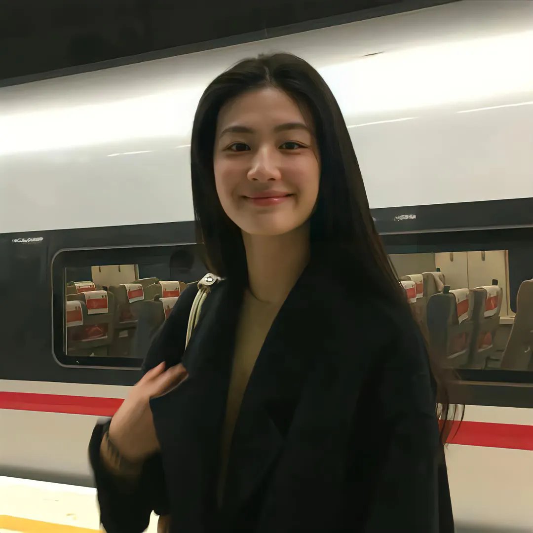 红尘