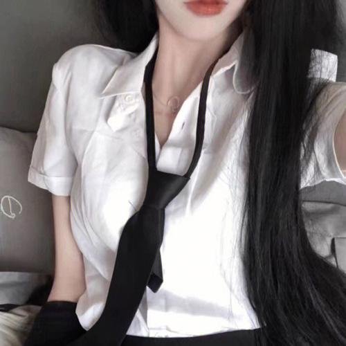 致命偷情