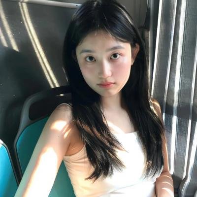 终点之城