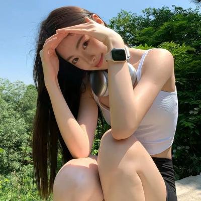生命之环